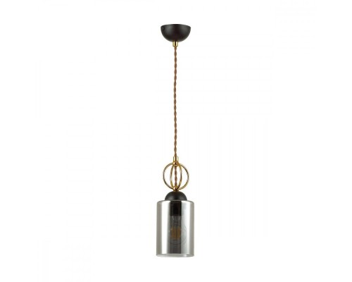 Подвесной светильник Opika 4657/1 Odeon Light Подвесной светильник Opika 4657/1 Odeon Light