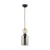 Подвесной светильник Opika 4657/1 Odeon Light