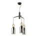 Подвесной светильник Opika 4657/3 Odeon Light