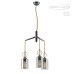 Подвесной светильник Opika 4657/3 Odeon Light