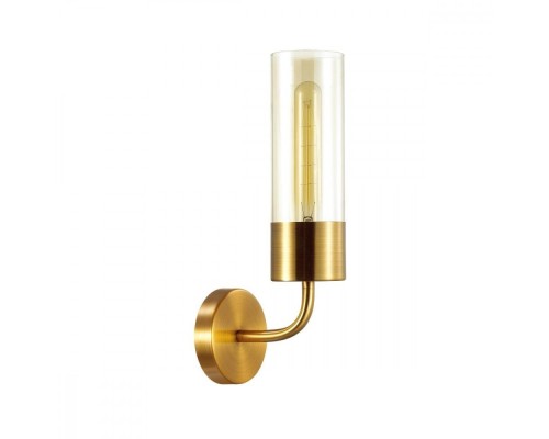 Бра Stepi 4659/1W Odeon Light Бра Stepi 4659/1W Odeon Light