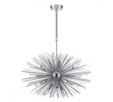 Подвесная люстра Kavalle 4661/12 Odeon Light