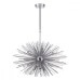 Подвесная люстра Kavalle 4661/12 Odeon Light