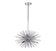 Подвесная люстра Kavalle 4661/6 Odeon Light