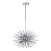 Подвесная люстра Kavalle 4661/6 Odeon Light