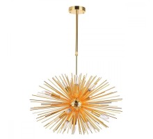 Подвесная люстра Kavalle 4662/12 Odeon Light