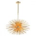 Подвесная люстра Kavalle 4662/12 Odeon Light
