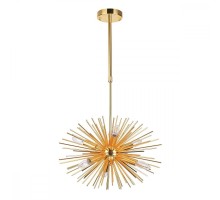 Подвесная люстра Kavalle 4662/6 Odeon Light
