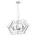 Подвесная люстра Stolla 4664/4 Odeon Light