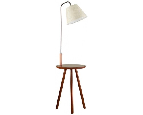 Торшер Kalda 4666/1F Odeon Light Торшер Kalda 4666/1F Odeon Light