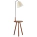 Торшер Kalda 4666/1F Odeon Light