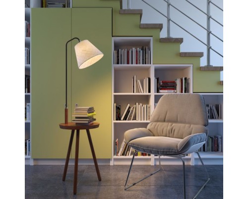 Торшер Kalda 4666/1F Odeon Light Торшер Kalda 4666/1F Odeon Light