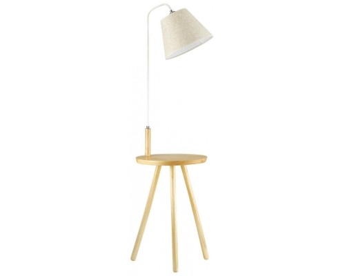 Торшер Kalda 4667/1F Odeon Light Торшер Kalda 4667/1F Odeon Light