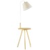 Торшер Kalda 4667/1F Odeon Light
