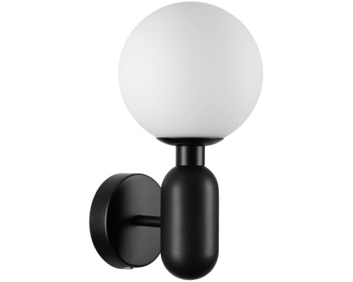 Бра Okia 4668/1W Odeon Light Бра Okia 4668/1W Odeon Light