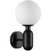 Бра Okia 4668/1W Odeon Light