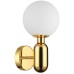 Бра Okia 4669/1W Odeon Light