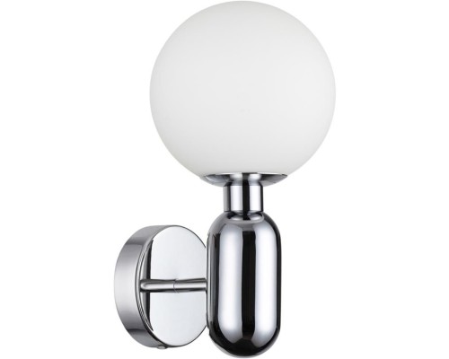 Бра Okia 4670/1W Odeon Light Бра Okia 4670/1W Odeon Light