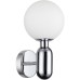 Бра Okia 4670/1W Odeon Light