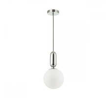 Подвесной светильник Okia 4670/1 Odeon Light