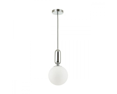Подвесной светильник Okia 4670/1 Odeon Light Подвесной светильник Okia 4670/1 Odeon Light