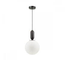 Подвесной светильник Okia 4671/1 Odeon Light