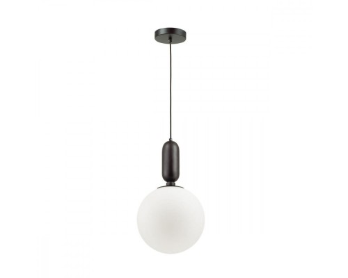 Подвесной светильник Okia 4671/1 Odeon Light Подвесной светильник Okia 4671/1 Odeon Light