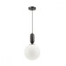 Подвесной светильник Okia 4671/1 Odeon Light