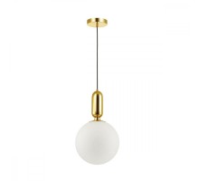 Подвесной светильник Okia 4672/1 Odeon Light