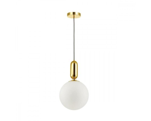 Подвесной светильник Okia 4672/1 Odeon Light Подвесной светильник Okia 4672/1 Odeon Light