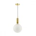 Подвесной светильник Okia 4672/1 Odeon Light