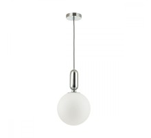 Подвесной светильник Okia 4673/1 Odeon Light