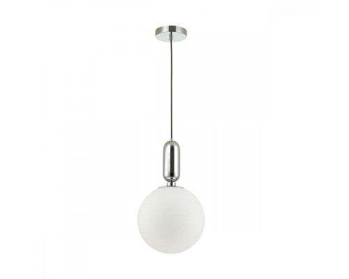 Подвесной светильник Okia 4673/1 Odeon Light