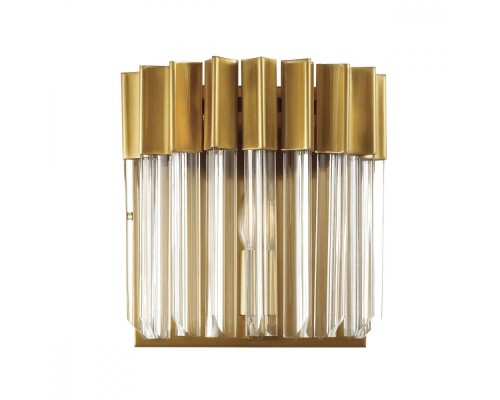 Настенный светильник Moria 4675/1W Odeon Light Настенный светильник Moria 4675/1W Odeon Light
