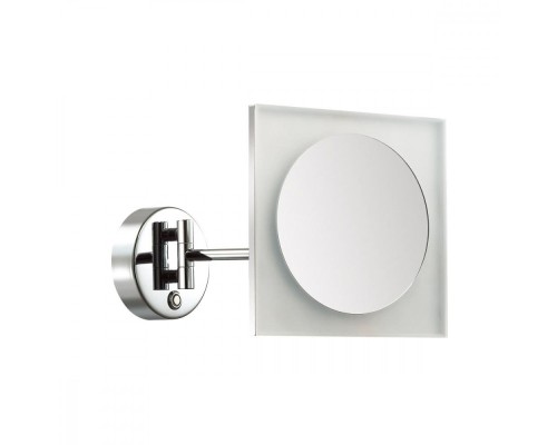Бра Mirror 4679/6WL Odeon Light Бра Mirror 4679/6WL Odeon Light
