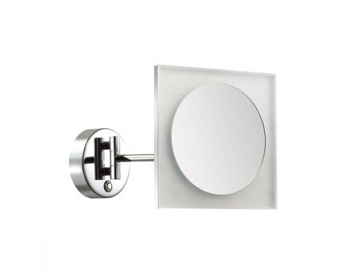 Бра Mirror 4679/6WL Odeon Light