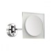 Бра Mirror 4679/6WL Odeon Light