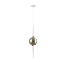 Подвесной светильник Lazia 4683/1 Odeon Light