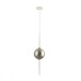 Подвесной светильник Lazia 4683/1 Odeon Light