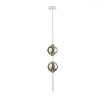 Подвесной светильник Lazia 4683/2 Odeon Light