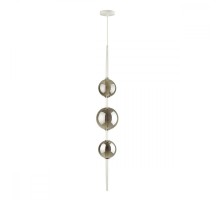 Подвесной светильник Lazia 4683/3 Odeon Light