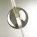 Подвесной светильник Lazia 4683/3 Odeon Light