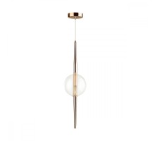 Подвесной светильник Lazia 4685/1 Odeon Light