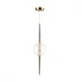 Подвесной светильник Lazia 4685/1 Odeon Light
