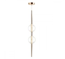 Подвесной светильник Lazia 4685/2 Odeon Light