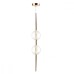 Подвесной светильник Lazia 4685/2 Odeon Light