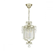 Подвесной светильник Sharm 4686/3 Odeon Light