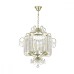 Подвесной светильник Sharm 4686/5 Odeon Light