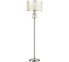 Торшер Lilit 4687/1F Odeon Light