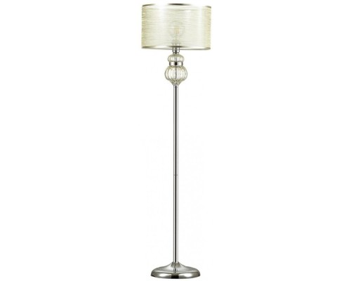 Торшер Lilit 4687/1F Odeon Light Торшер Lilit 4687/1F Odeon Light